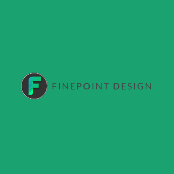 Finepoint Designs