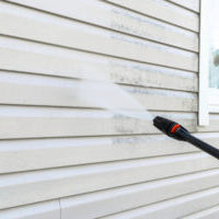 Best Residential Pressure Washer
