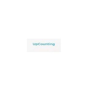 amazon marketing consultant