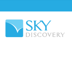 sky discovery AU