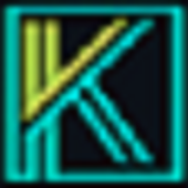Kiwanis Marketing - Startupxplore Kiwanis Marketing
