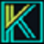 Kiwanis Marketing