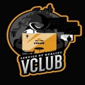 V Club Shopv.ru - Startupxplore V Club Shopv.ru