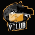 V Club Shopv.ru