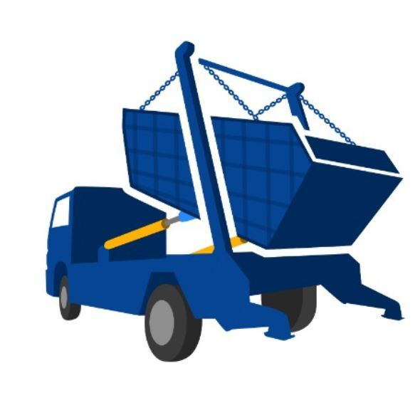 QLD Skips Hire