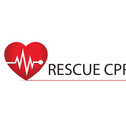 Rescue CPR, LLC