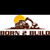 Born 2 Build - Startupxplore Born 2 Build