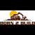 Born 2 Build