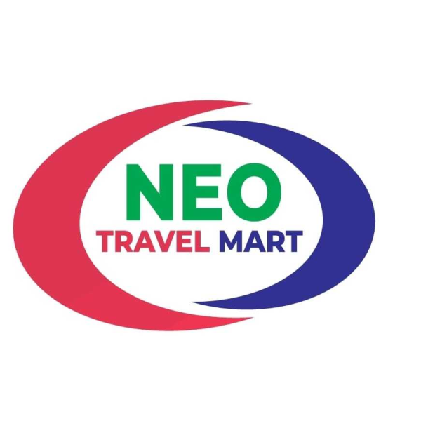 Kerala Tourism Cab