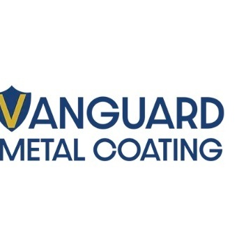 Vanguard Metal Coating, LLC