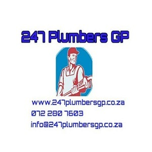 247 Plumbers GP