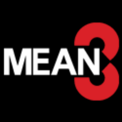 Mean3