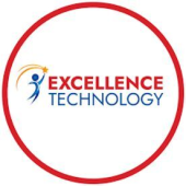 Excellence Technology - Startupxplore Excellence Technology