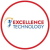 Excellence Technology