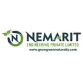 Nemarit Engineering Pvt Ltd - Startupxplore Nemarit Engineering Pvt Ltd