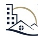 Nue Design Homes