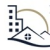 Nue Design Homes