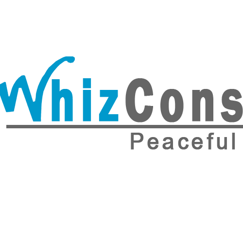 Whiz Consulting Private Limited