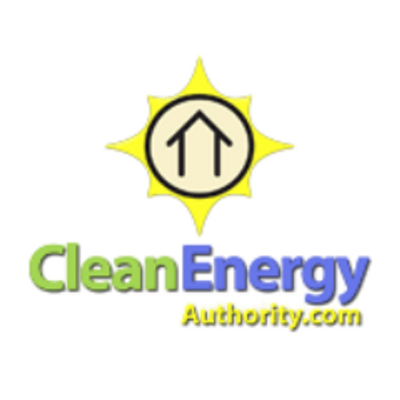Clean Energy Authority