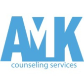 Amk Counseling