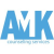 Amk Counseling