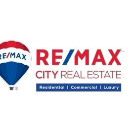 Mark Mills Downtown San Diego Condo Expert
