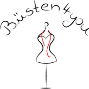 Büsten4You