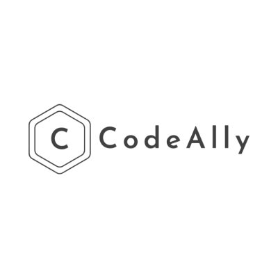 CodeAlly