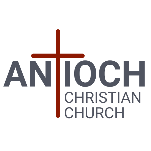 Antioch Christian Church