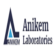 Anikem Laboratories