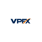 VPFX