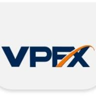 VPFX