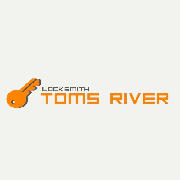 Locksmith Toms River