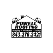 Powell Roofing - Startupxplore Powell Roofing