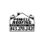 Powell Roofing
