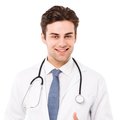 Dr Dutta ENT Hospital