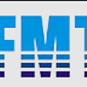 Ningbo Fibermint Telecom Equipment Co., Ltd.