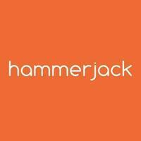 Hammer Jack