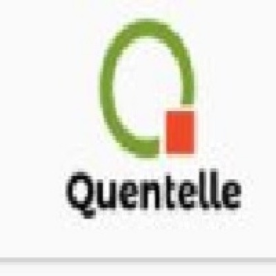 Quentelle, LLC