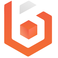 Bitdeal