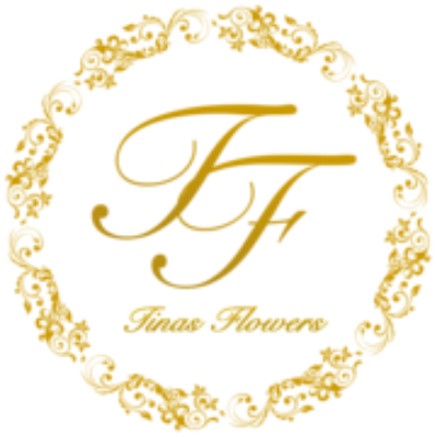 Tinas Flowers and Gifts