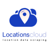 Locationscloud - Startupxplore Locationscloud