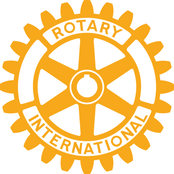 Rotary Club of Tarpon Springs