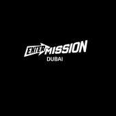 Entermission - Startupxplore Entermission