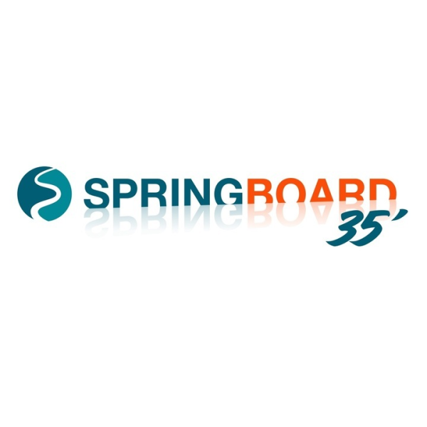 Springboard35