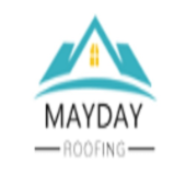 maydayroofers - Startupxplore maydayroofers
