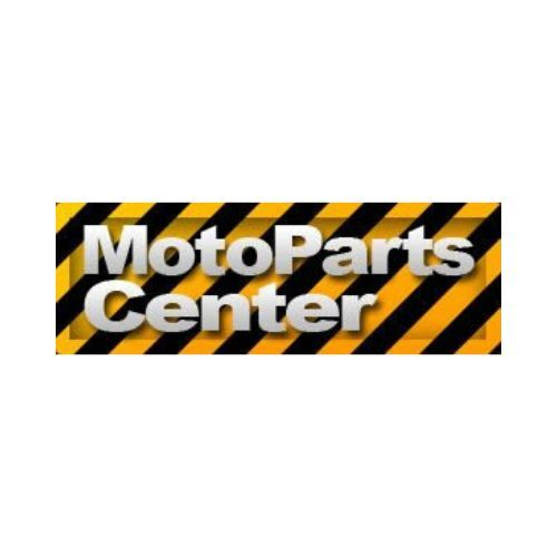 MotoParts Center