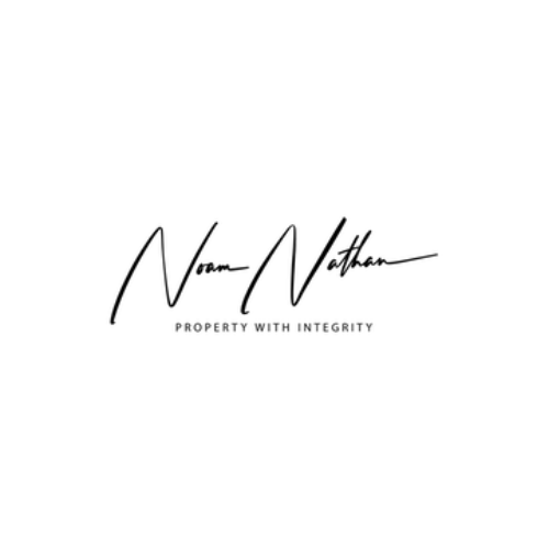 Noam Nathan