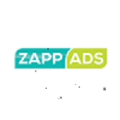 Zappads Ads