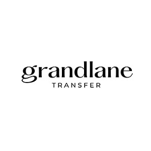 Grandlane Transfer